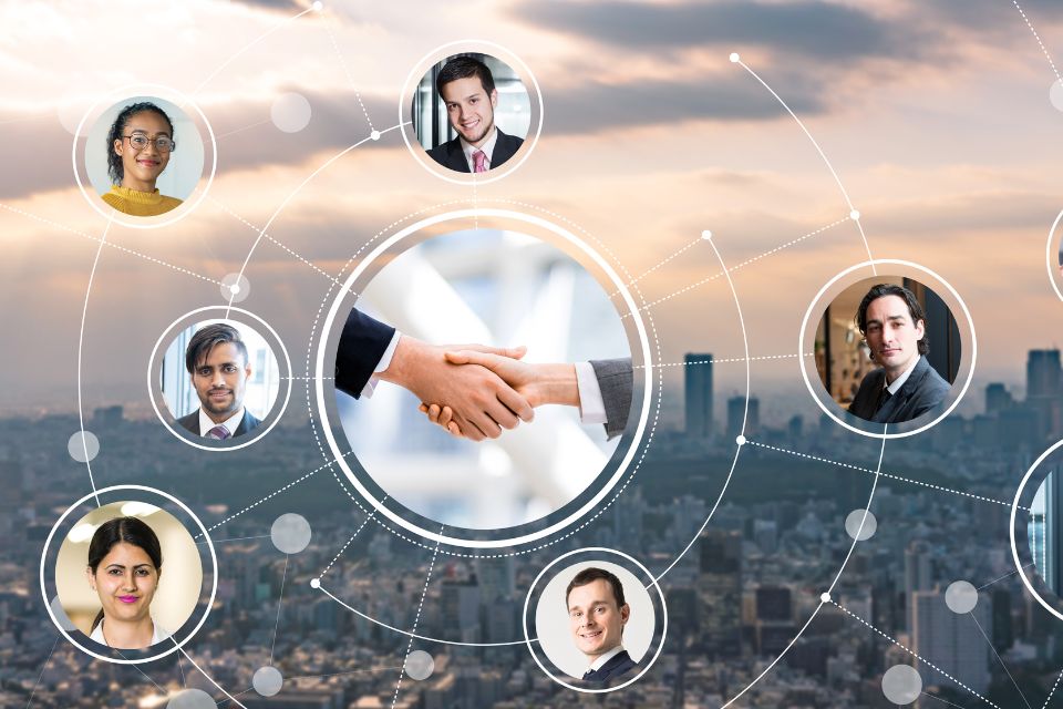 About Top Rated Biz List: Elevating Local Businesses to Global Heights