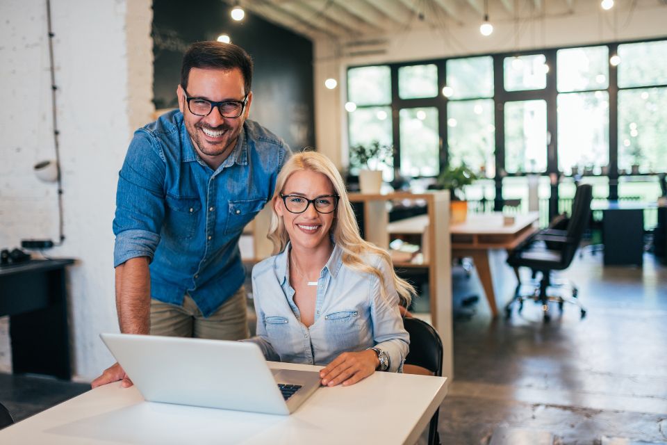 Unleashing Local Potential, Embracing Global Reach