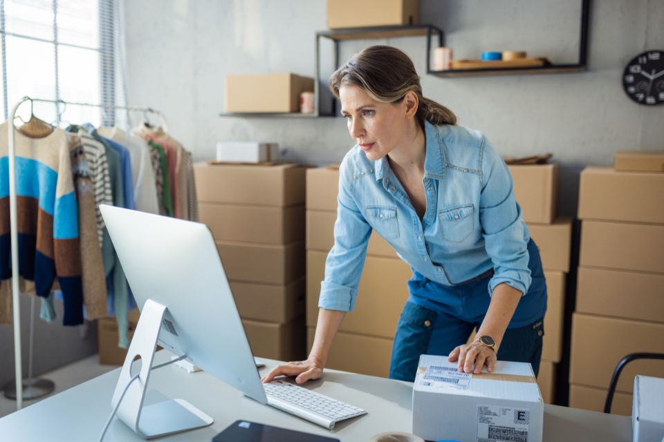 Why Choose Top Rated Biz List